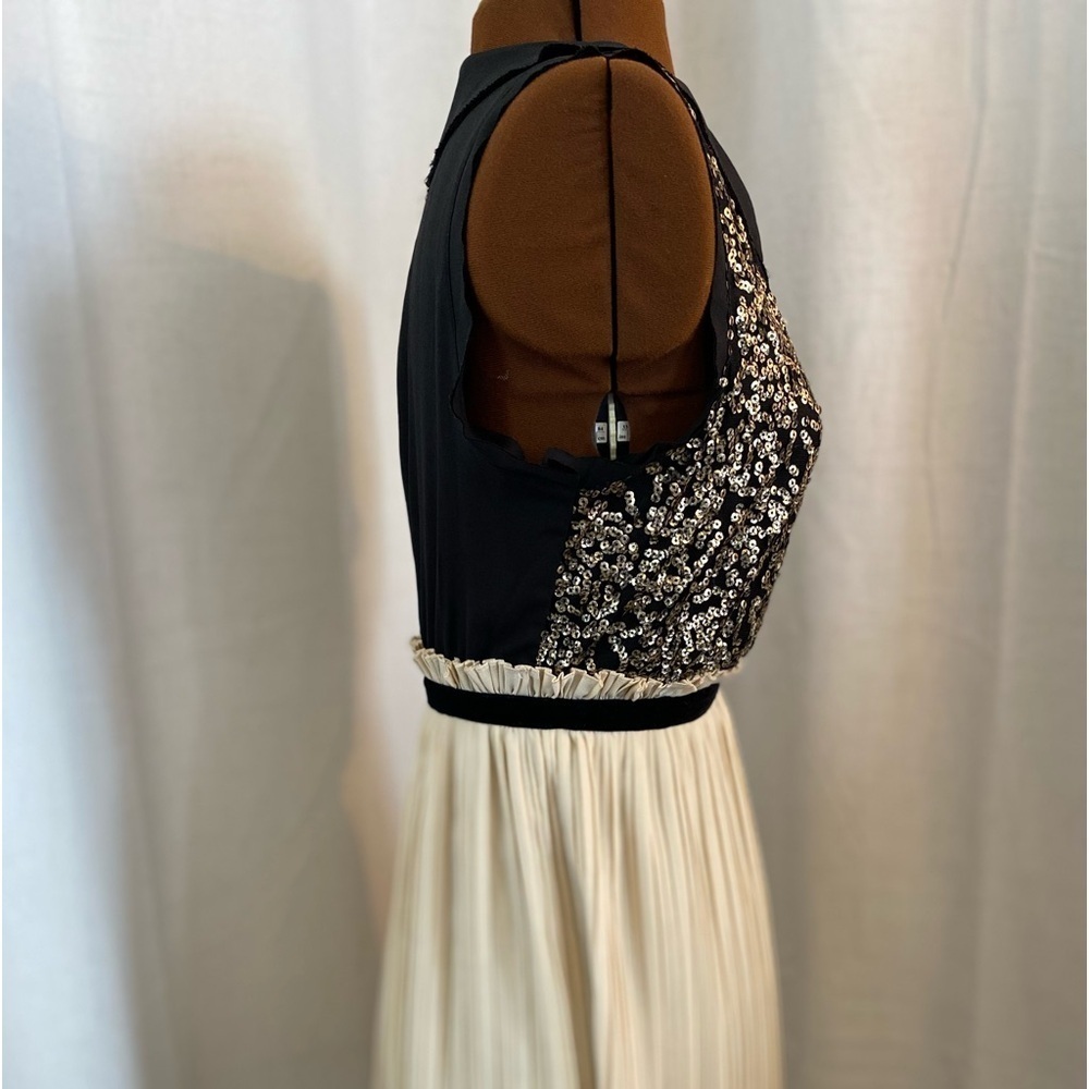 Darling Dress - Picture 3 of 6